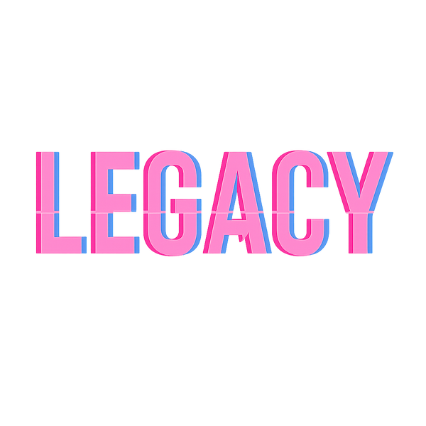 LEGACY